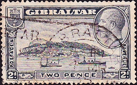  1933  .      .  6,0  